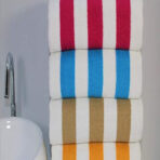 4packbeachtowel