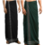 black-green