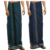 green-navyblue