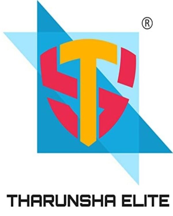 Logo Logo