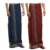 navyblue-maroon