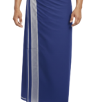 Untitled design (21)