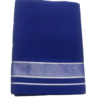 Untitled design (22)