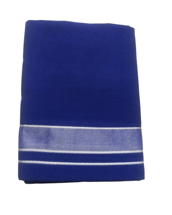 Untitled design (22)