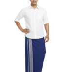 Untitled design (23)