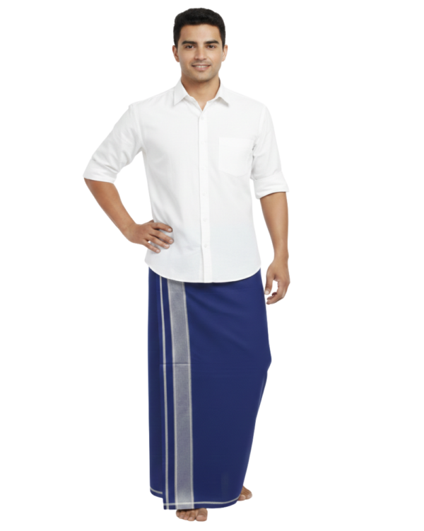 Untitled design (23)