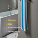 Untitleddesign15