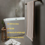 Untitleddesign7