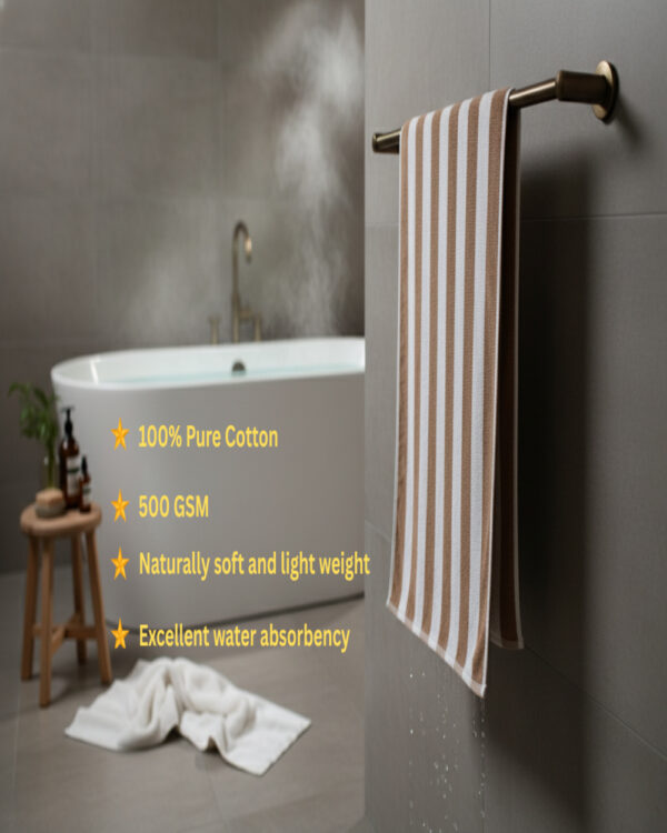 Untitleddesign7 Untitleddesign7