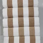 B-5