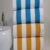 yellow-blue