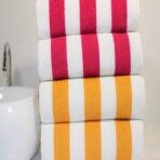 Yellow-Pink