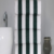 dark-green