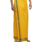 Yellow1