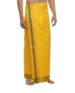 Yellow1